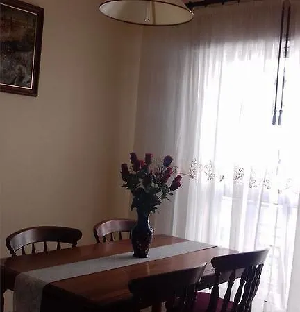Gasthof Casa Das Termas *